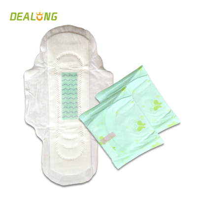 signora Soft Sanitary Pad di 290mm